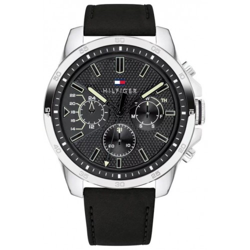 Zegarek TOMMY HILFIGER 1791563