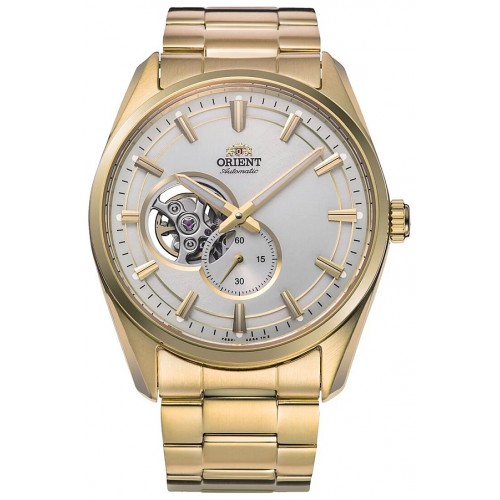 Zegarek ORIENT RA-AR0007S30B