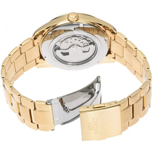 Zegarek ORIENT RA-AR0007S30B