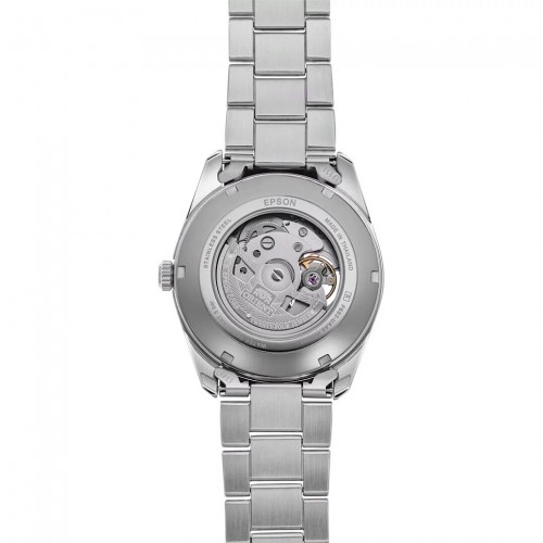 Zegarek ORIENT RA-AR0008E10B (RA-AR0008E30B)