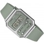 Zegarek CASIO A100WEF-3AEF