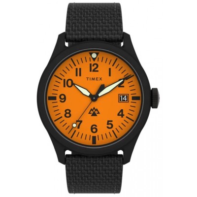 Zegarek TIMEX TW2W23700