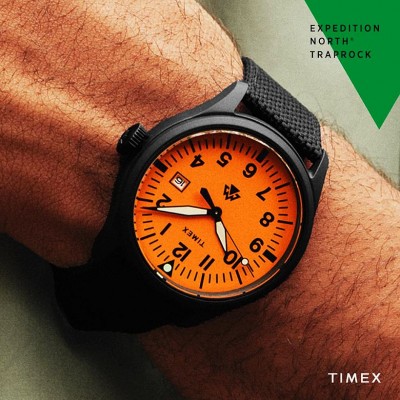 Zegarek TIMEX TW2W23700