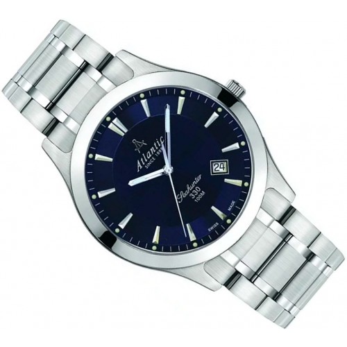 Zegarek ATLANTIC 71365.41.51