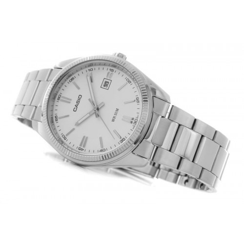 Zegarek CASIO MTP-1302PD-7A1VEF