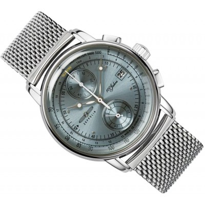 Zegarek ZEPPELIN 8670M-4
