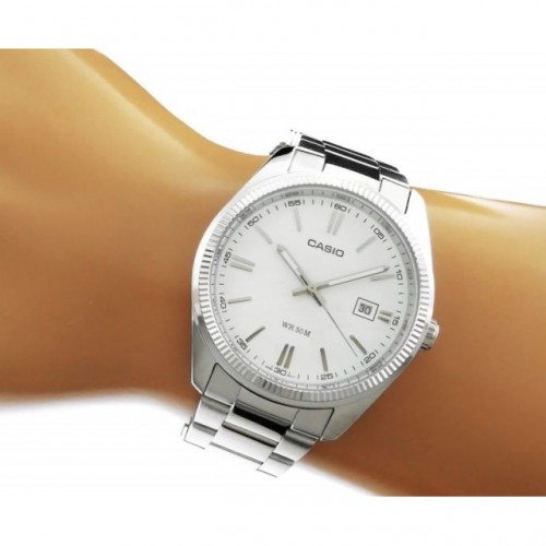 Zegarek CASIO MTP-1302PD-7A1VEF