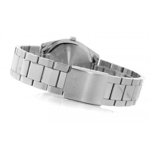 Zegarek CASIO MTP-1302PD-7A1VEF