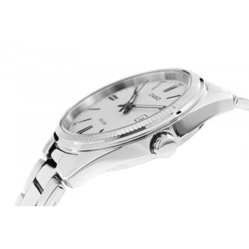 Zegarek CASIO MTP-1302PD-7A1VEF