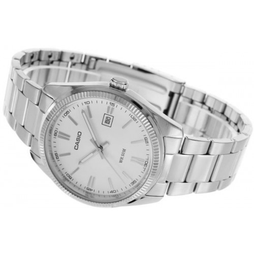 Zegarek CASIO MTP-1302PD-7A1VEF