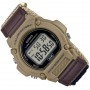 Zegarek CASIO W-219HB-5AV