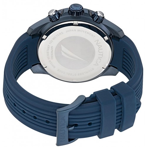 Zegarek NAUTICA NAPNOS303
