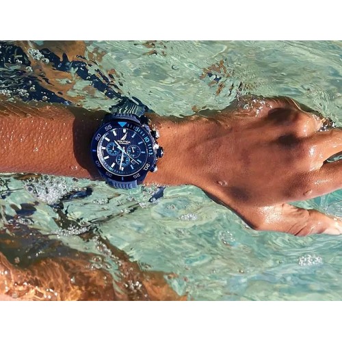 Zegarek NAUTICA NAPNOS303