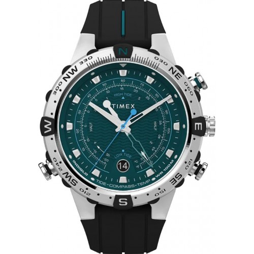 Zegarek TIMEX TW2W24200