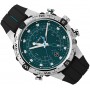 Zegarek TIMEX TW2W24200