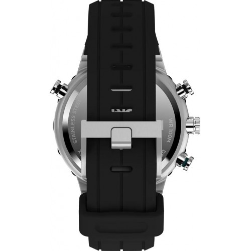 Zegarek TIMEX TW2W24200