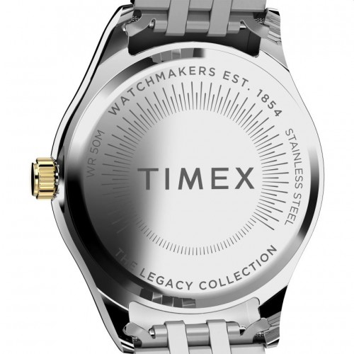 Zegarek TIMEX TW2W49700