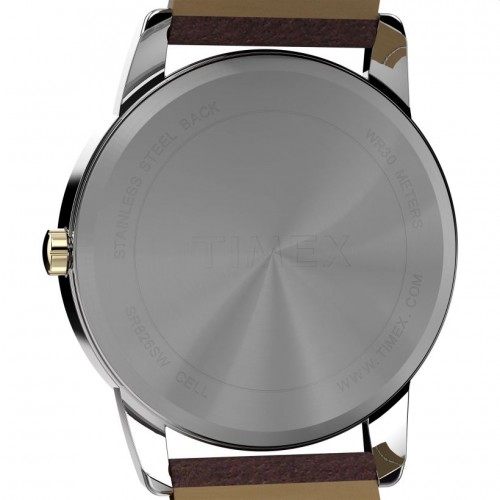 Zegarek TIMEX TW2W54500