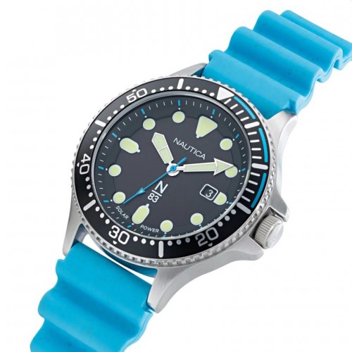 Zegarek NAUTICA NAPCBS305