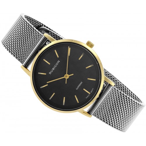 Zegarek RUBICON RNBD88 RBN212