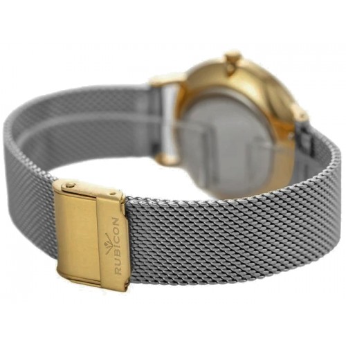 Zegarek RUBICON RNBD88 RBN212