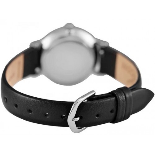 Zegarek RUBICON RNAD89 RBN208