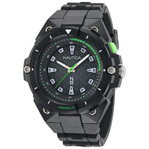 Zegarek NAUTICA NAPCNS404