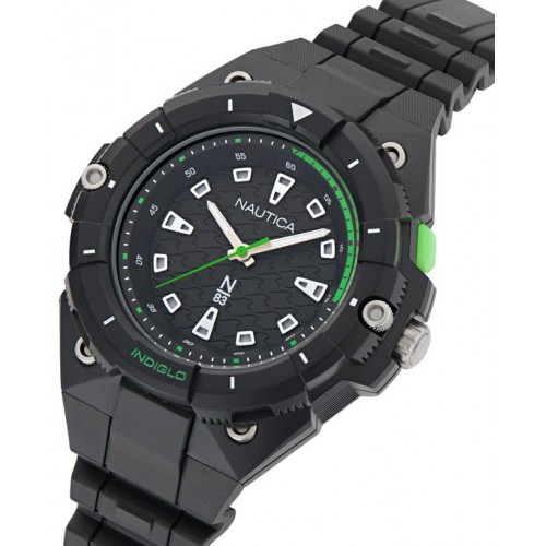 Zegarek NAUTICA NAPCNS404