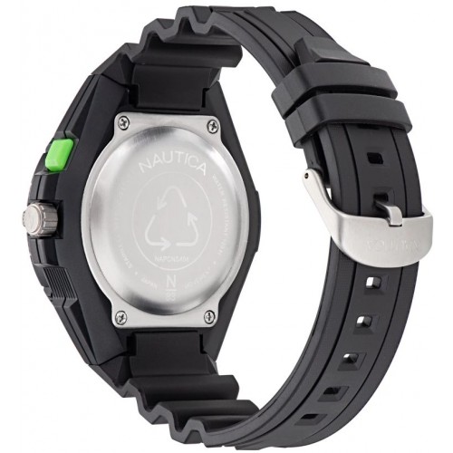 Zegarek NAUTICA NAPCNS404