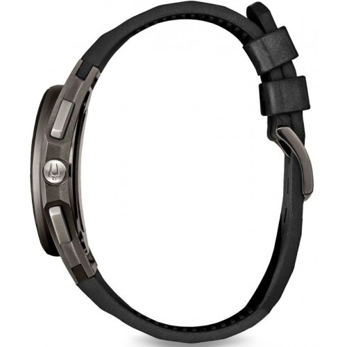 Zegarek BULOVA 98A162