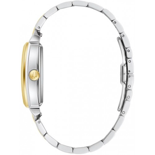 Zegarek BULOVA 98A308