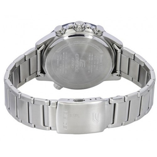 Zegarek CASIO ECB-30DB-1AEF