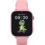 Smartwatch GARETT Kids NICE Pro 4G - Pink