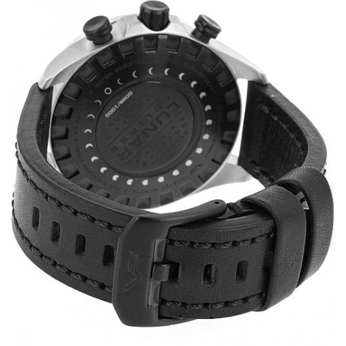 Zegarek VOSTOK EUROPE 6S30-325E727 Lunar Eclipse