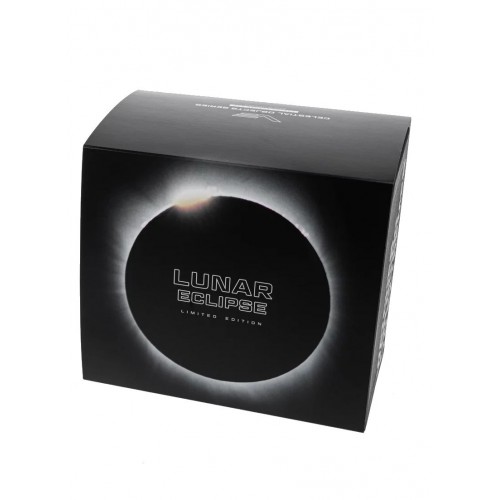 Zegarek VOSTOK EUROPE 6S30-325E727 Lunar Eclipse