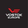 Zegarek VOSTOK EUROPE 6S30-325E727 Lunar Eclipse
