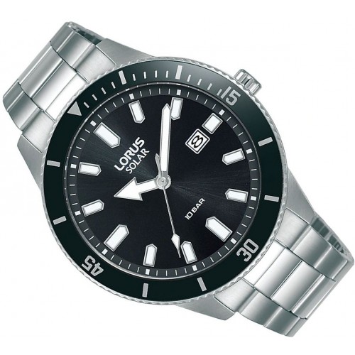 Zegarek LORUS RX311AX9