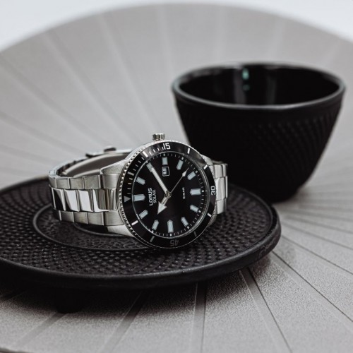 Zegarek LORUS RX311AX9