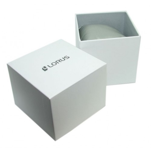 Zegarek LORUS RX311AX9