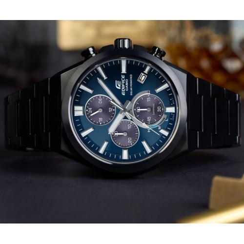 Zegarek CASIO EDIFICE EFS-S630DC-2AVUEF