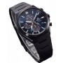 Zegarek CASIO EDIFICE EFS-S630DC-2AVUEF