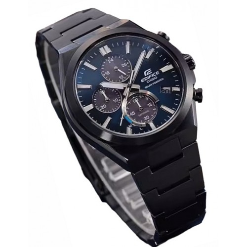 Zegarek CASIO EDIFICE EFS-S630DC-2AVUEF