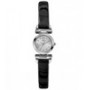 Zegarek GUESS W0125L2