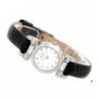 Zegarek GUESS W0125L2