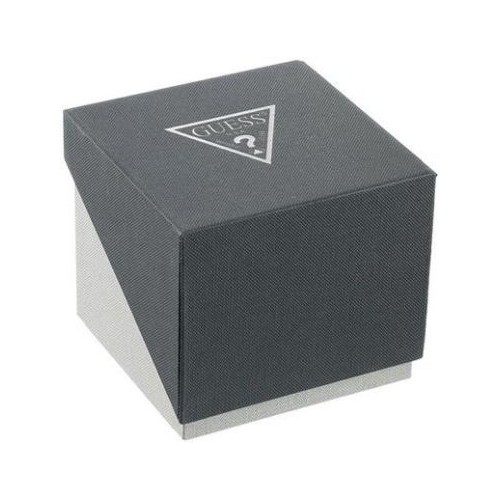 Zegarek GUESS W0125L2