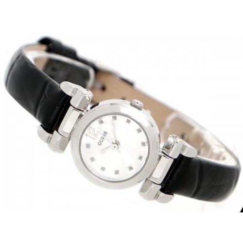 Zegarek GUESS W0125L2