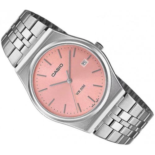 Zegarek CASIO MTP-B145D-4AVEF