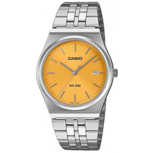 Zegarek CASIO MTP-B145D-9AVEF