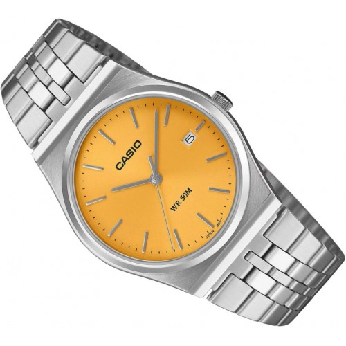Zegarek CASIO MTP-B145D-9AVEF