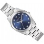 Zegarek BULOVA 96P229